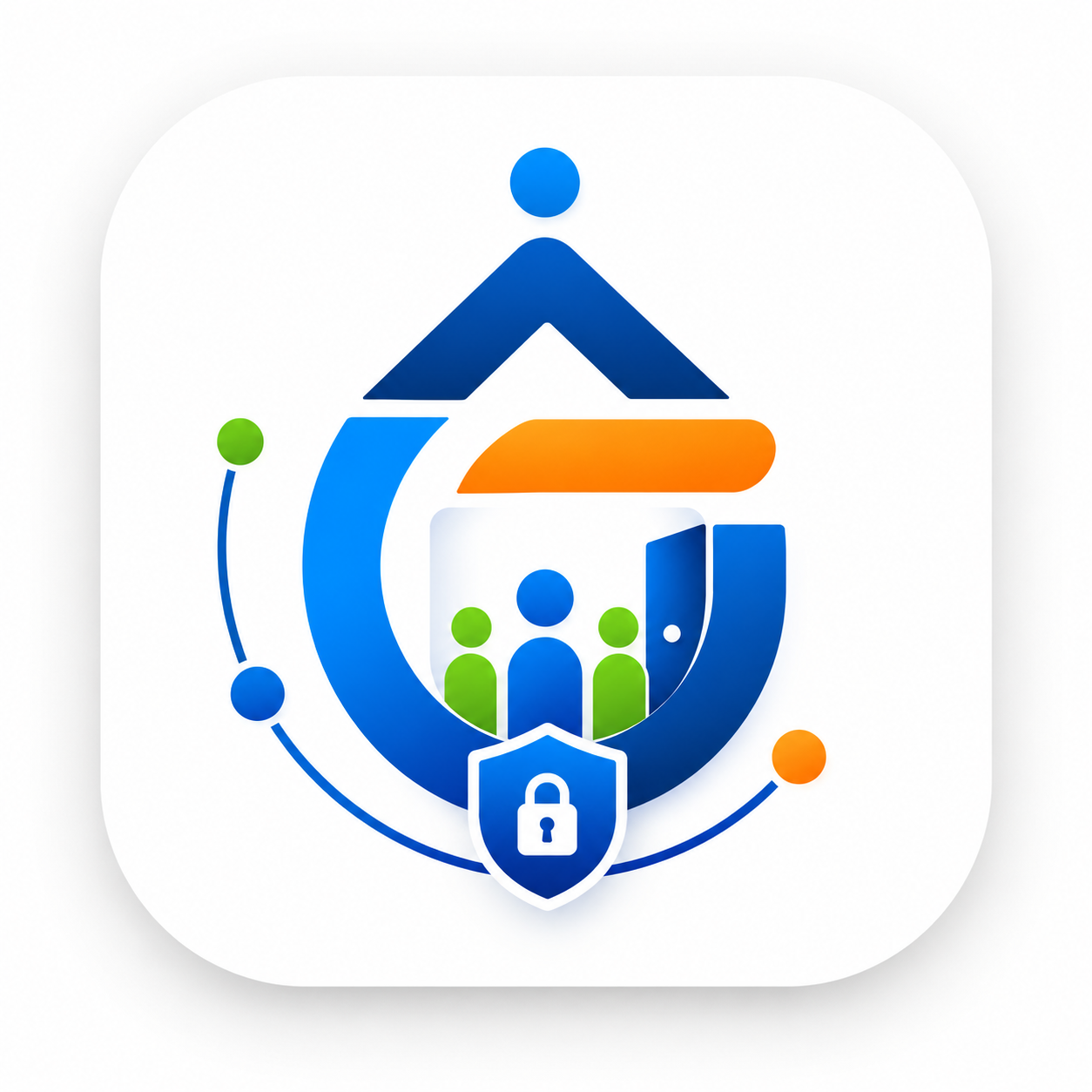 RHAccess
